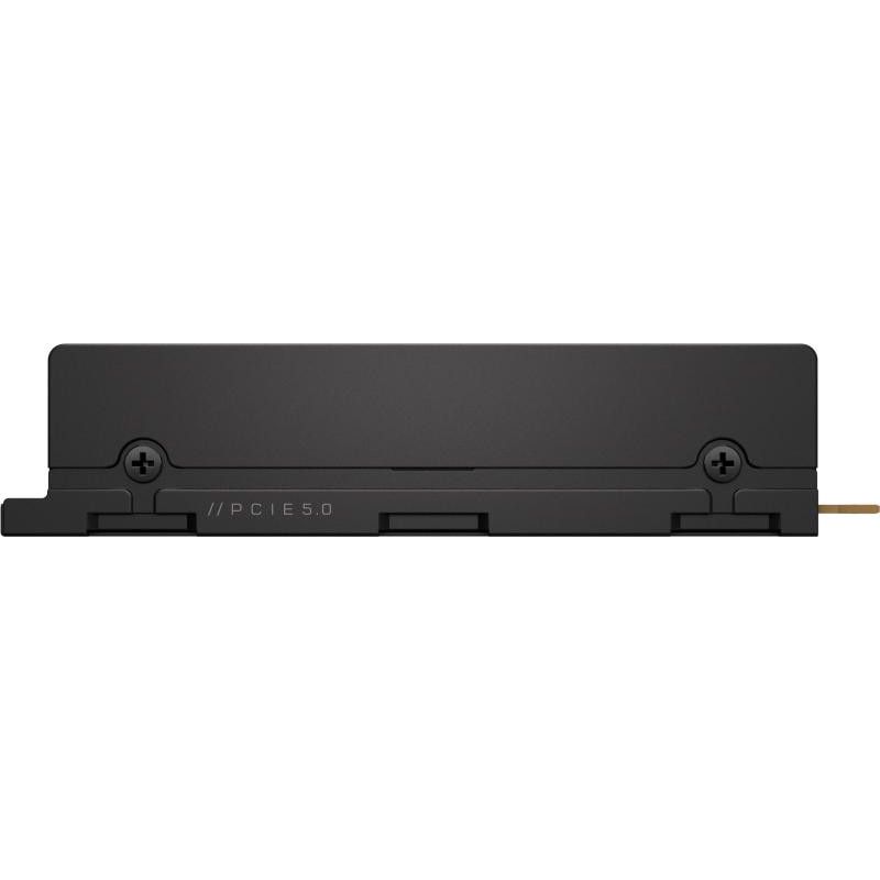 CORSAIR MP700 ELITE with Heatsink 2TB M.2 NVMe PCIe Gen. 5 x4 SSD · SSD M.2 · Informat Systems Strasbourg (image 6)