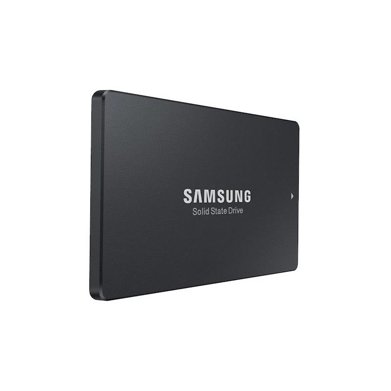 SAMSUNG SSD 240G PM893 2.5" SATA*MZ7L3240HCHQ-00A07 · SSD SATA · Informat Systems Strasbourg (image 3)