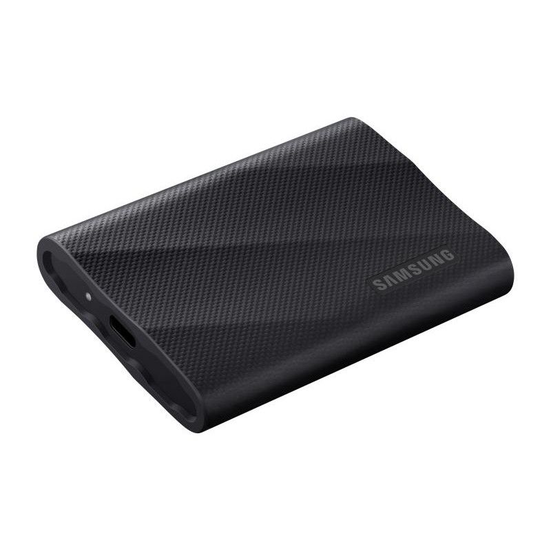 Samsung MU-PG2T0B 2 To USB Type-C USB 3.2 Gen 2x2 Noir · Disques durs Externe · Informat Systems Strasbourg (image 11)