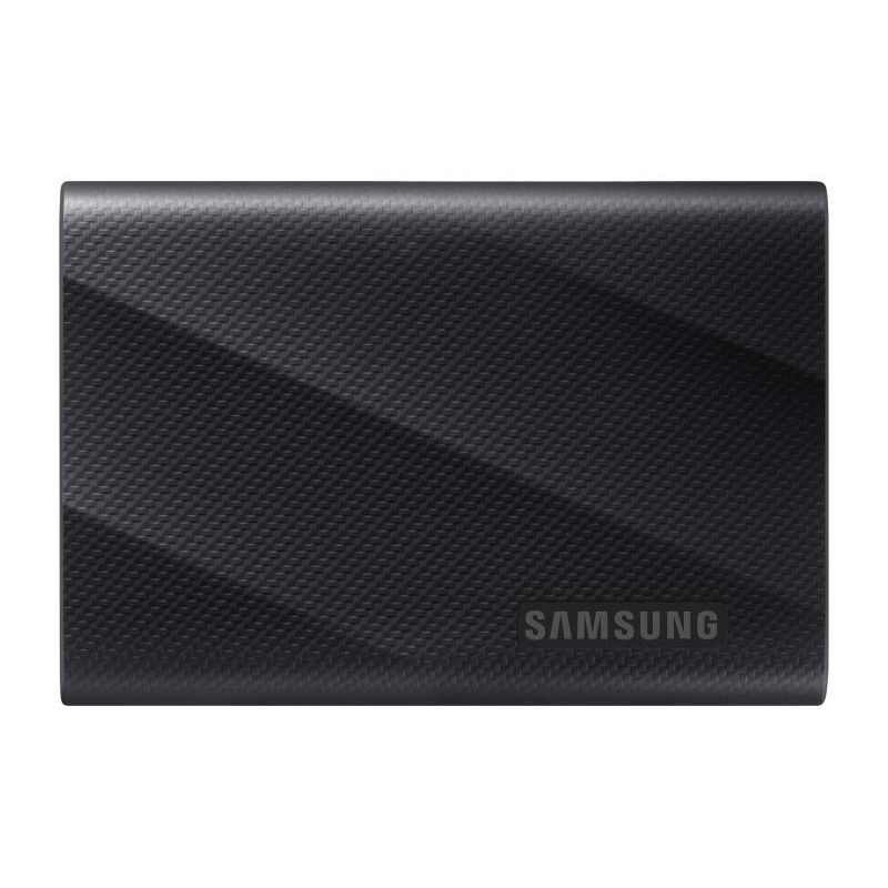 Samsung MU-PG2T0B 2 To USB Type-C USB 3.2 Gen 2x2 Noir · Disques durs Externe · Informat Systems Strasbourg (image 7)