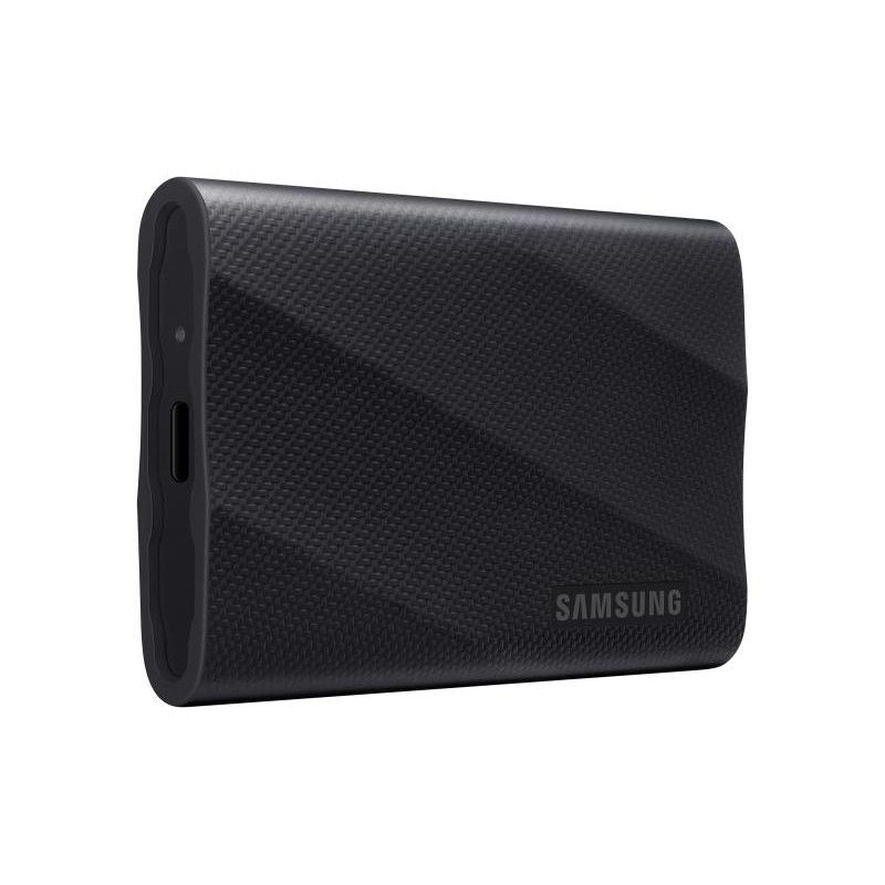Samsung MU-PG2T0B 2 To USB Type-C USB 3.2 Gen 2x2 Noir · Disques durs Externe · Informat Systems Strasbourg (image 8)