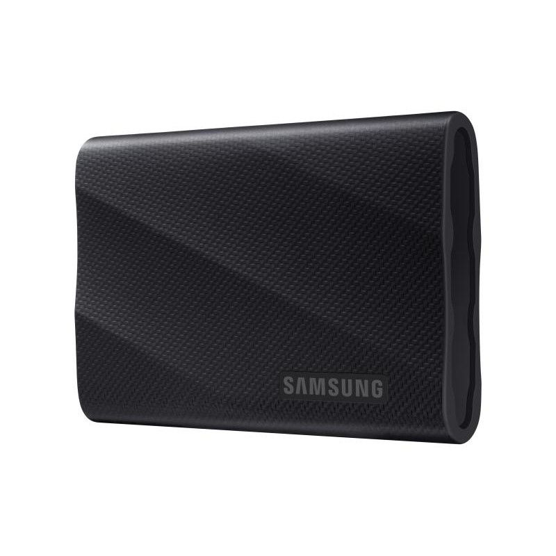 Samsung MU-PG2T0B 2 To USB Type-C USB 3.2 Gen 2x2 Noir · Disques durs Externe · Informat Systems Strasbourg (image 9)
