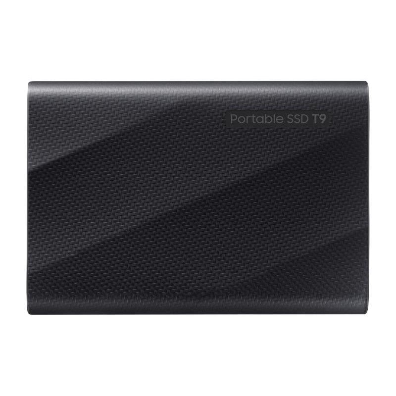 Samsung MU-PG2T0B 2 To USB Type-C USB 3.2 Gen 2x2 Noir · Disques durs Externe · Informat Systems Strasbourg (image 10)