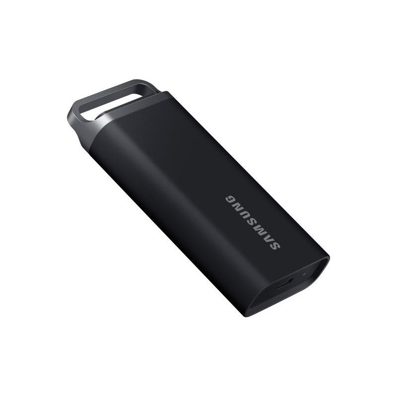 Samsung MU-PH2T0S 2 To 3.2 Gen 1 (3.1 Gen 1) Noir · Disques durs Externe · Informat Systems Strasbourg