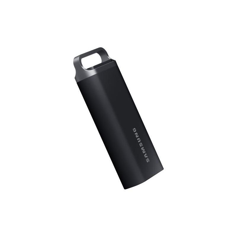 Samsung MU-PH4T0S 4 To 3.2 Gen 1 (3.1 Gen 1) Noir · Disques durs Externe · Informat Systems Strasbourg (image 8)