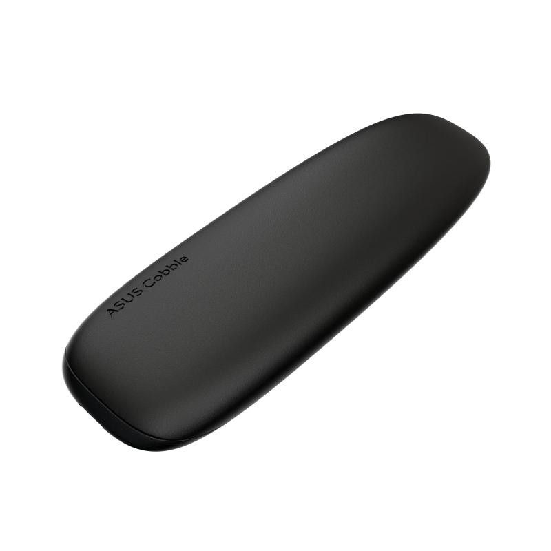 ASUS COBBLE Noir /BLK/G/AS//ESD-A1A · Disques durs Externe · Informat Systems Strasbourg