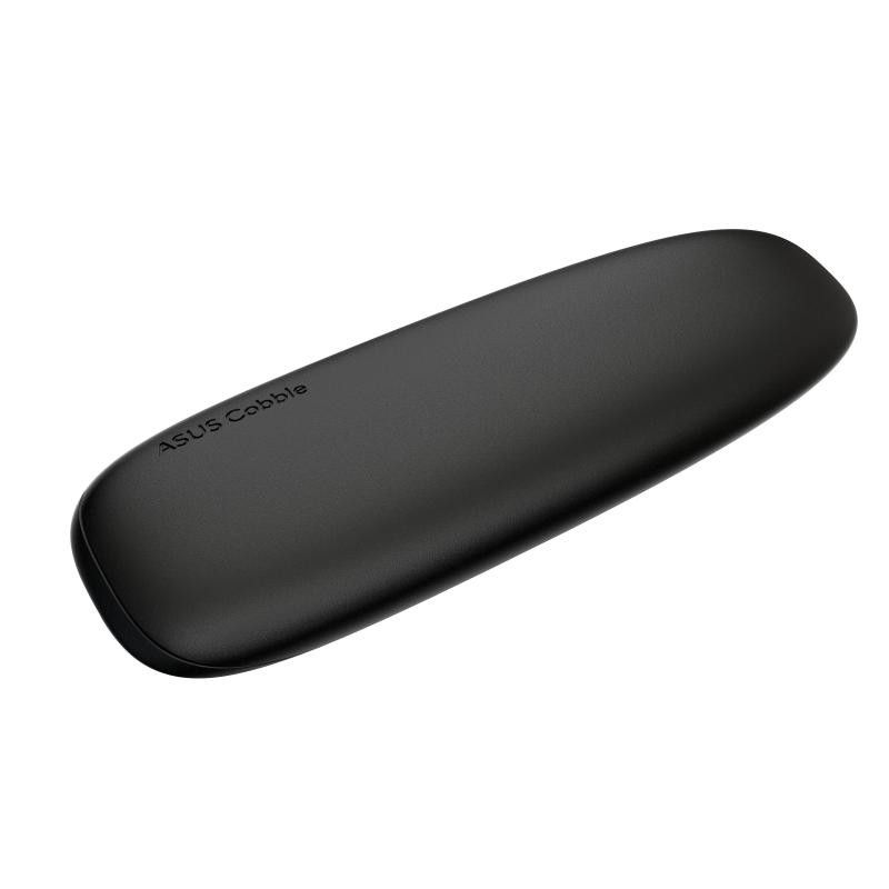 ASUS COBBLE Noir /BLK/G/AS//ESD-A1A · Disques durs Externe · Informat Systems Strasbourg (image 2)