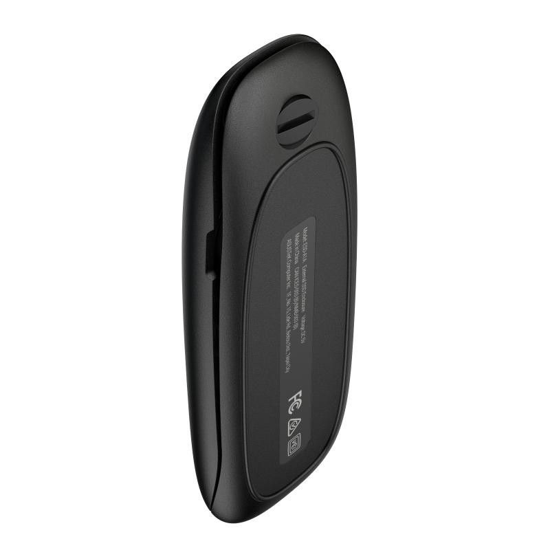 ASUS COBBLE Noir /BLK/G/AS//ESD-A1A · Disques durs Externe · Informat Systems Strasbourg (image 12)