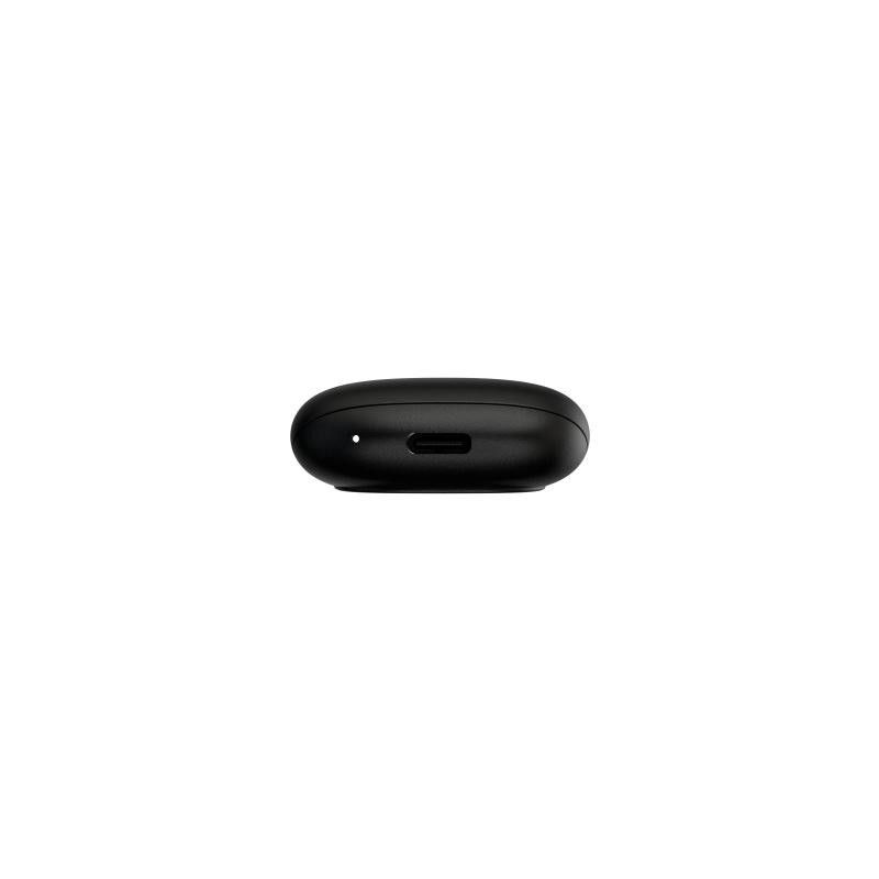 ASUS COBBLE Noir /BLK/G/AS//ESD-A1A · Disques durs Externe · Informat Systems Strasbourg (image 14)