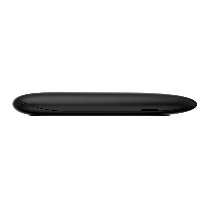 ASUS COBBLE Noir /BLK/G/AS//ESD-A1A · Disques durs Externe · Informat Systems Strasbourg (image 5)