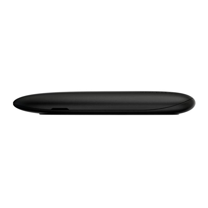 ASUS COBBLE Noir /BLK/G/AS//ESD-A1A · Disques durs Externe · Informat Systems Strasbourg (image 6)