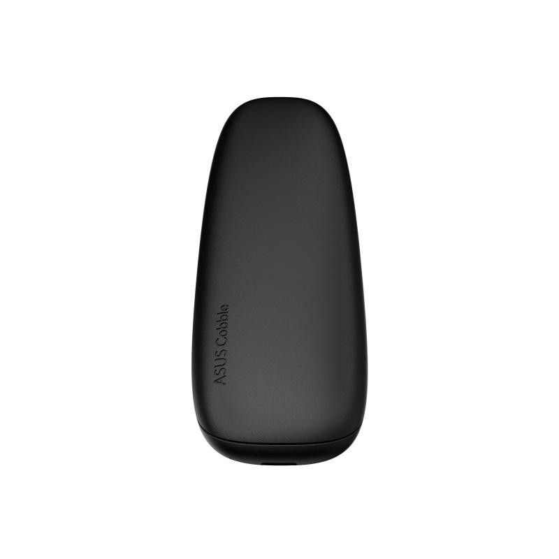 ASUS COBBLE Noir /BLK/G/AS//ESD-A1A · Disques durs Externe · Informat Systems Strasbourg (image 7)