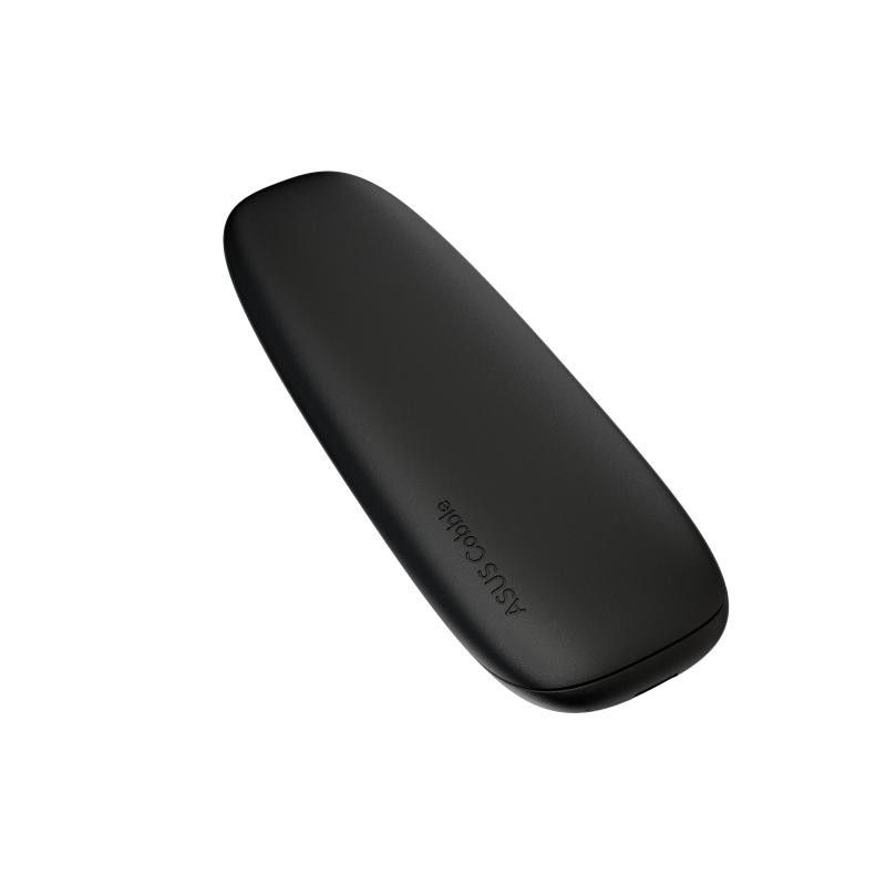 ASUS COBBLE Noir /BLK/G/AS//ESD-A1A · Disques durs Externe · Informat Systems Strasbourg (image 8)