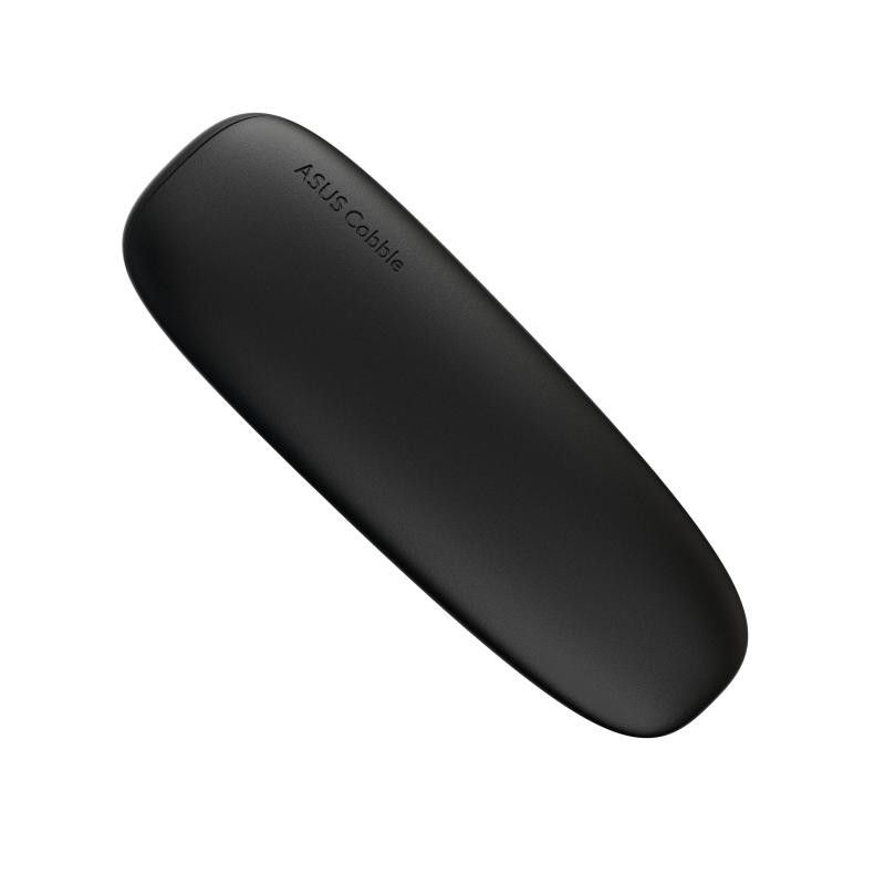 ASUS COBBLE Noir /BLK/G/AS//ESD-A1A · Disques durs Externe · Informat Systems Strasbourg (image 9)