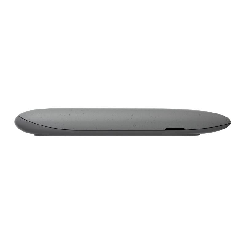 ASUS COBBLE Gris /GRAY/G/AS//ESD-A1A · Disques durs Externe · Informat Systems Strasbourg (image 5)