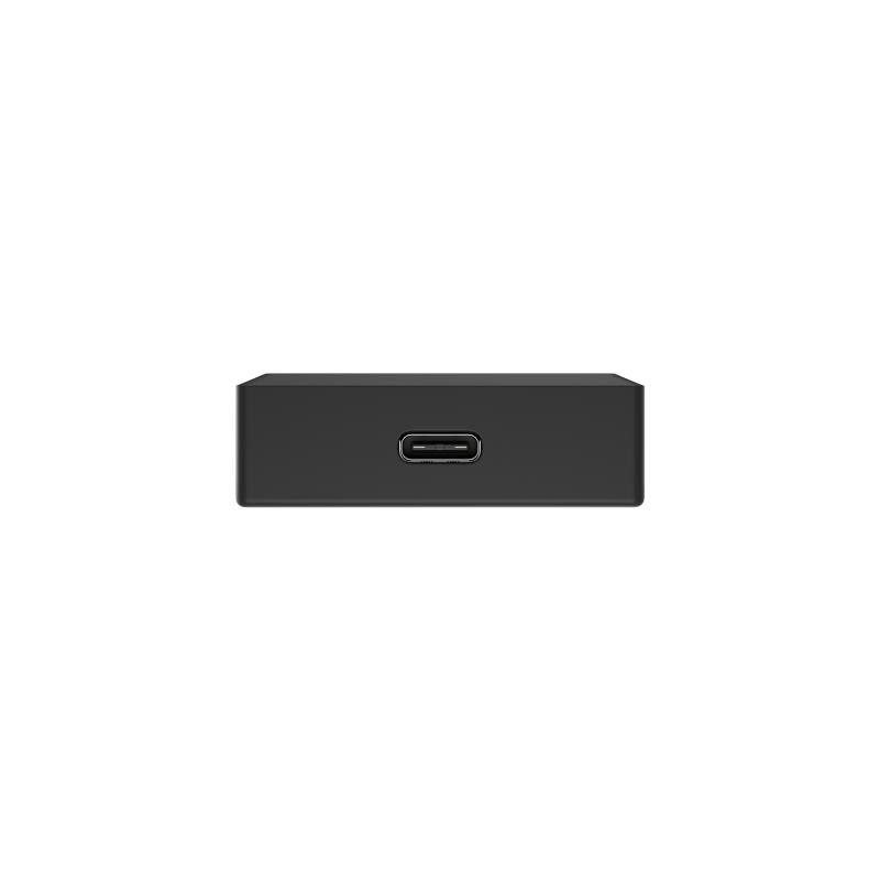ASUS Boitier SSD ASUS ROG STRIX AIOLOS/BLK/G/AS · Boitiers Externes · Informat Systems Strasbourg (image 16)