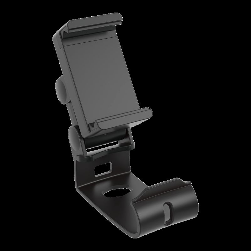COOLER MASTER Storm Cradle o · Manettes de Jeux · Informat Systems Strasbourg