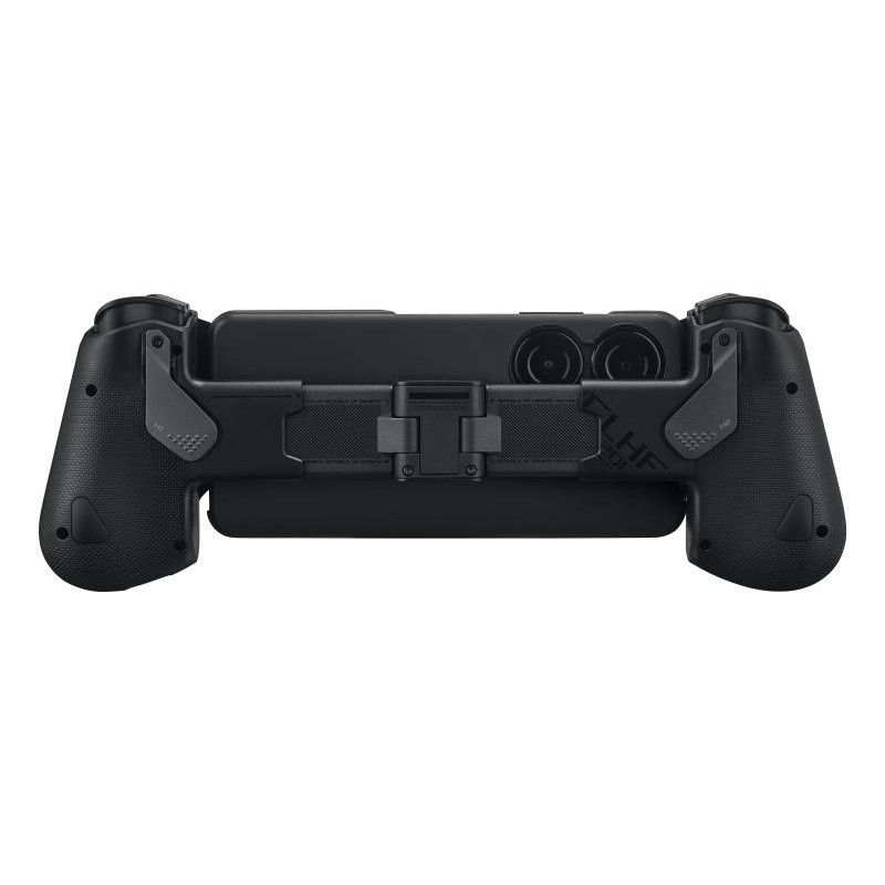 ASUS ROG Tessen Noir, Gris USB 3.2 Gen 1 (3.1 Gen 1) Manette de jeu Analogique/Numérique Android · Manettes de Jeux · Info... (image 8)