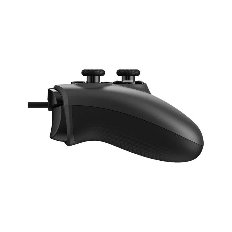 MSI FORCE GC200 · Manettes de Jeux · Informat Systems Strasbourg (image 4)