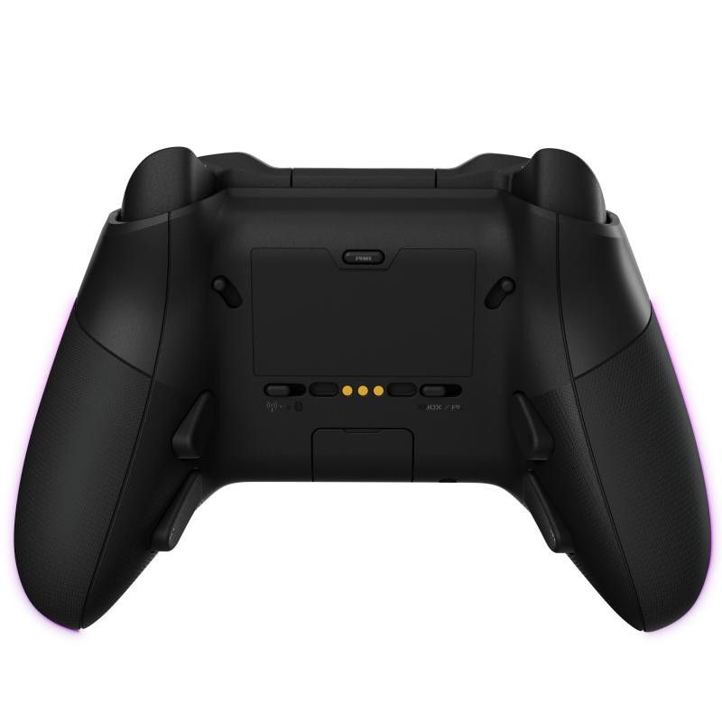 ASUS ROG RAIKIRI II XBOX · Manettes de Jeux · Informat Systems Strasbourg (image 3)