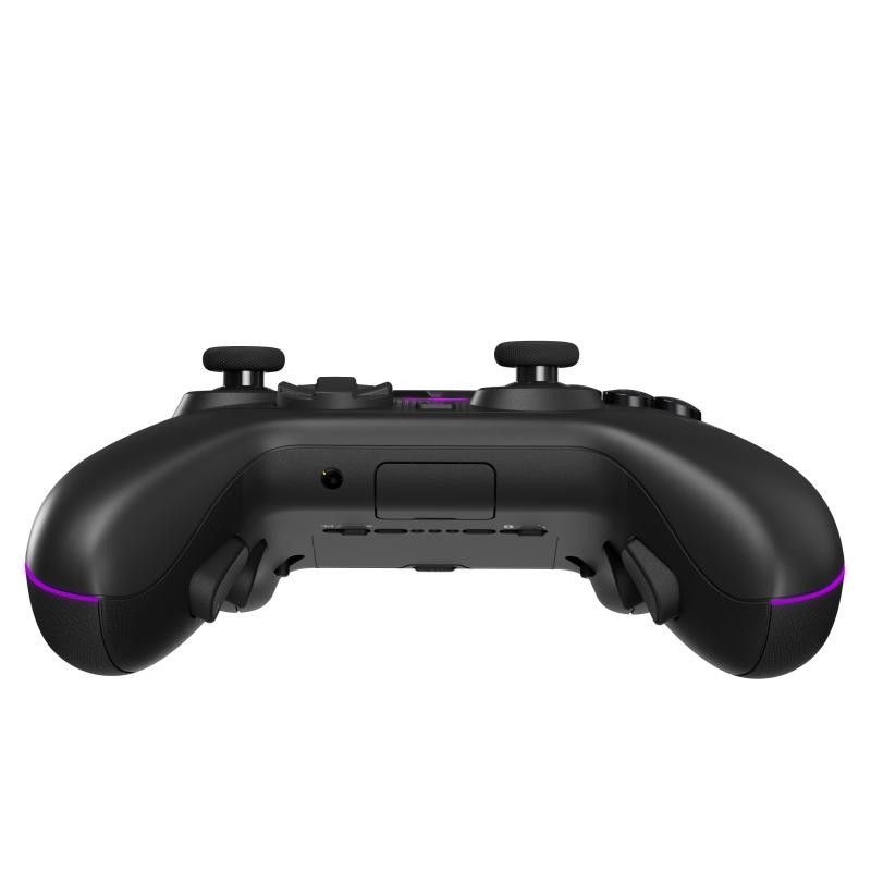 ASUS ROG RAIKIRI II XBOX · Manettes de Jeux · Informat Systems Strasbourg (image 6)