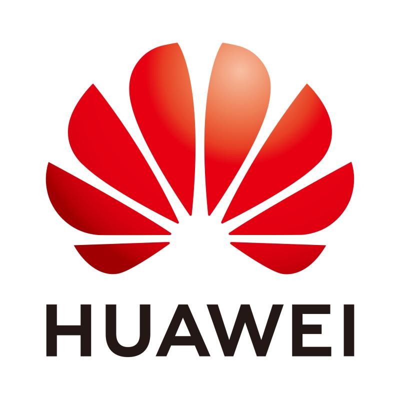 HUAWEI License Basic pour Switch série S57XX-S *L-MLIC-S57S · Accessoires Portables · Informat Systems Strasbourg