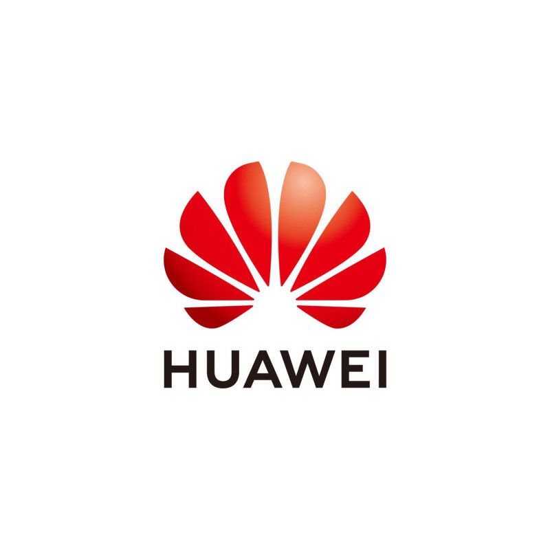 HUAWEI Cloud License, AirEngine-indoor *LACPCID05 · GARANTIE · Informat Systems Strasbourg