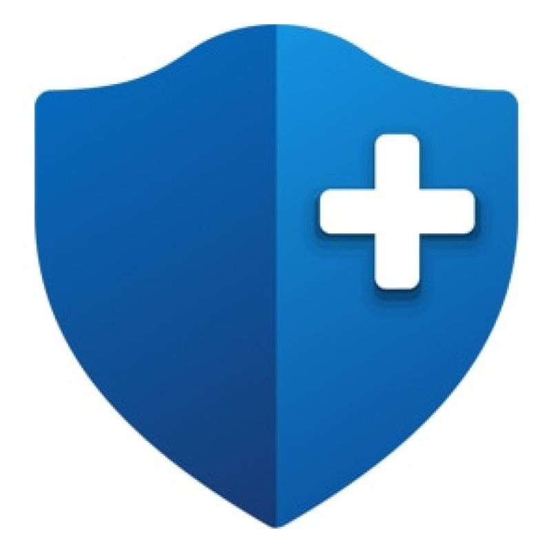 Microsoft Extended Hardware Service Plan Plus 3Y · Accessoires Portables · Informat Systems Strasbourg