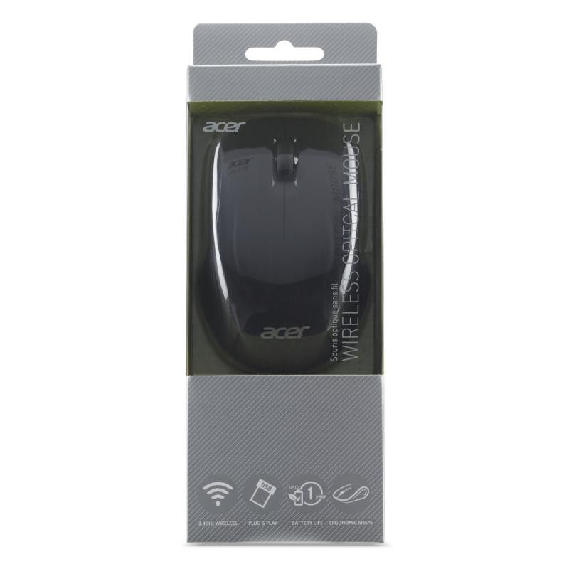 ACER Pack Gold 17" inclus Ext. de Gar. 3Y Retour Atelier+Sac. +Souris · Accessoires Portables · Informat Systems Strasbourg