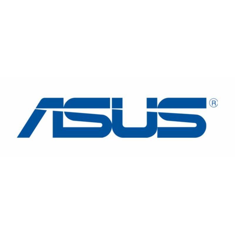 ASUS Ext. de Garantie NB ASUS 3Y - Enlèvement J+1 · Accessoires Portables · Informat Systems Strasbourg