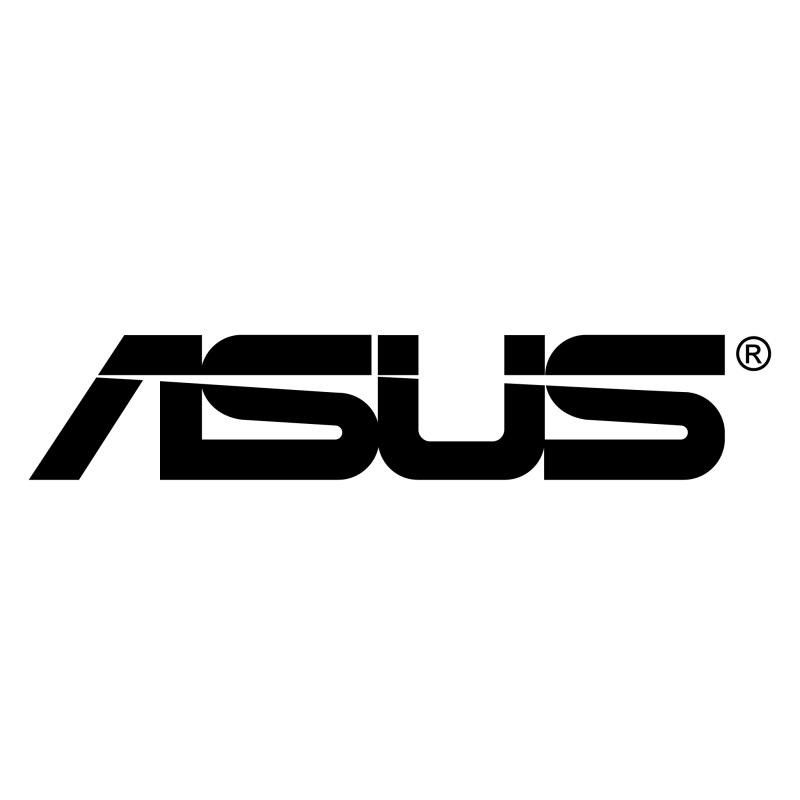 ASUS Ext. de Garantie NB ASUS 3Y - Interv. sur site J+1 - E-mail · Accessoires Portables · Informat Systems Strasbourg