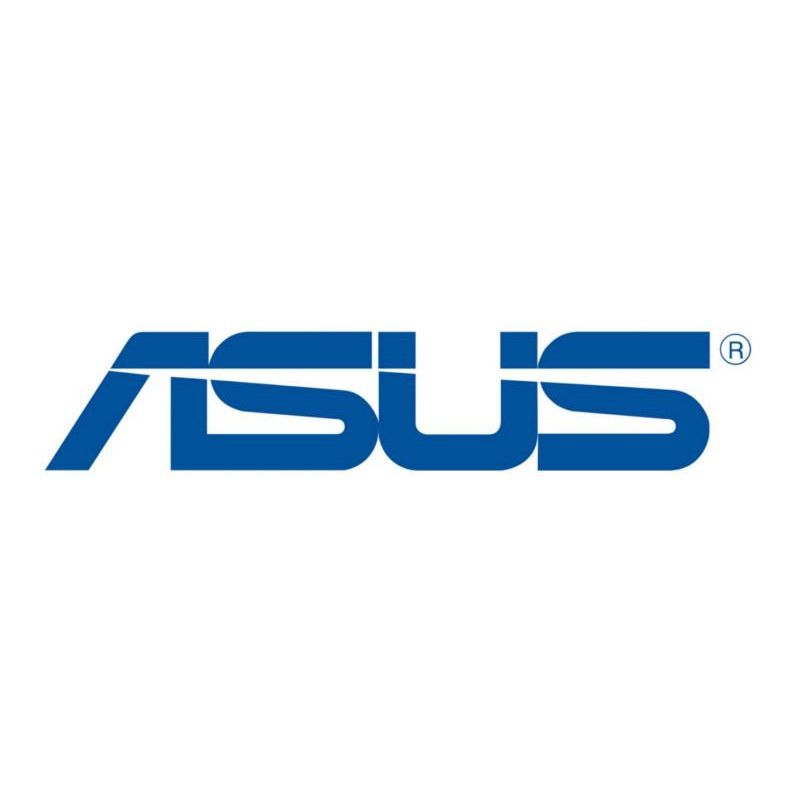 ASUS ACX11-00490HAR extension de garantie et support 1 licence(s) 4 année(s) · Accessoires Portables · Informat Systems St...