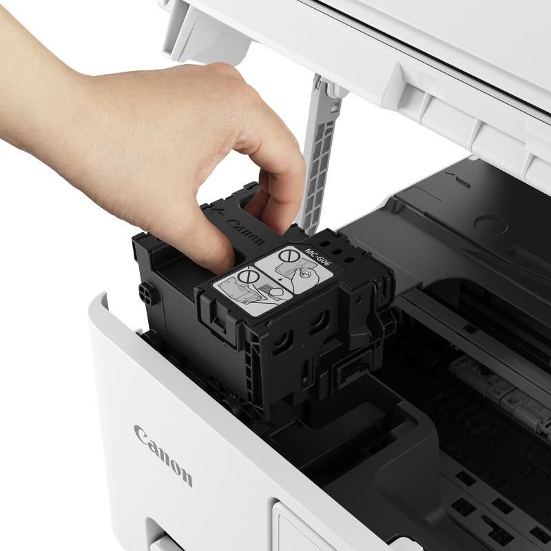 Canon PIXMA TS7750i Jet d'encre A4 1200 x 1200 DPI Wifi · Informat Systems Strasbourg (image 11)
