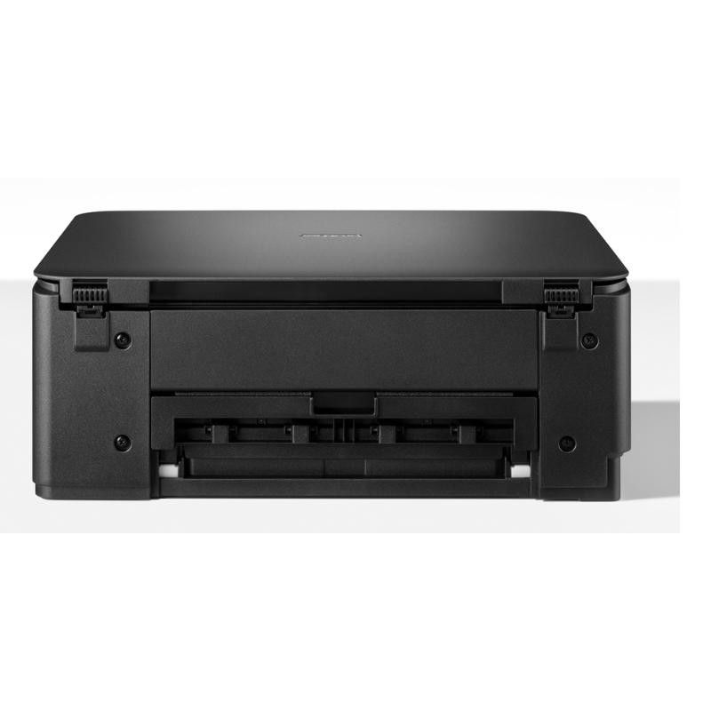 BROTHER TANK DCP-J1310DW · Imprimantes et scanners · Informat Systems Strasbourg (image 5)