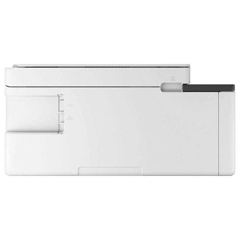 CANON MAXIFY GX1051 · Multifonctions · Informat Systems Strasbourg (image 5)