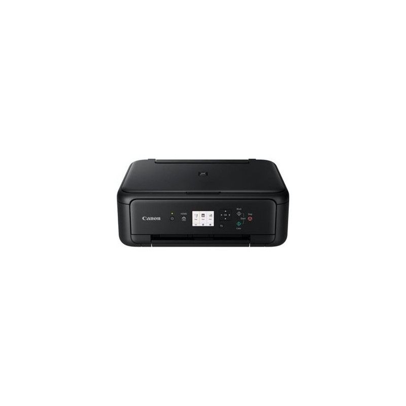 CANON PIXMA TS5150o reconditionné · Informat Systems Strasbourg