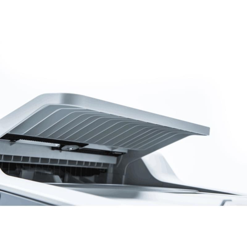 Brother MFC-L9570CDW · Imprimantes et scanners · Informat Systems Strasbourg (image 9)