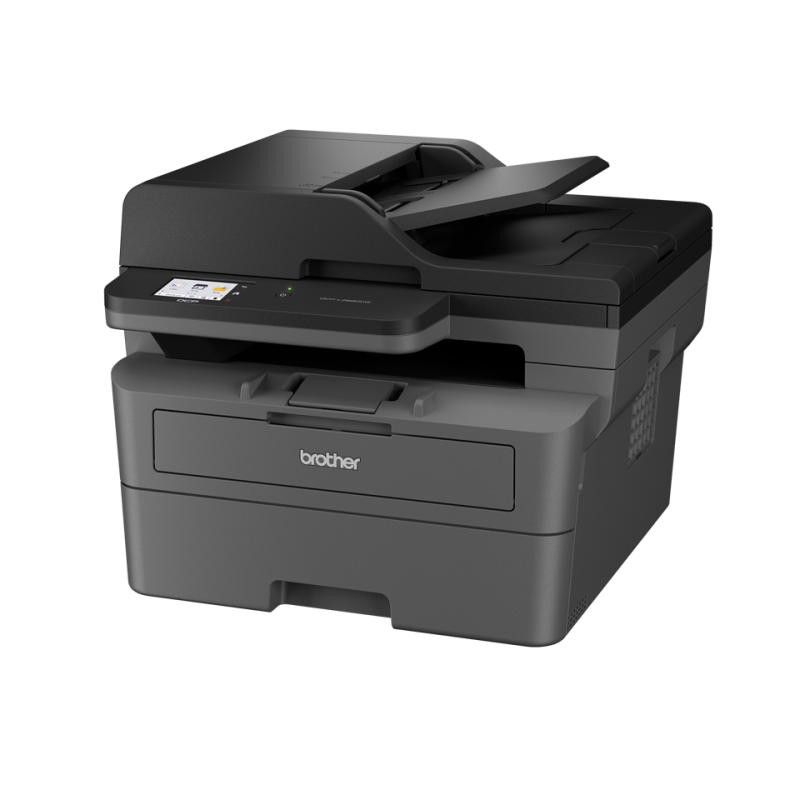 Brother DCP-L2660DW imprimante multifonction Laser A4 1200 x 1200 DPI 34 ppm Wifi · Imprimantes et scanners · Informat Sys...