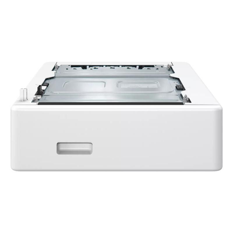 Canon i-SENSYS MF752Cdw II Laser A4 1200 x 1200 DPI 33 ppm Wifi · Multifonctions · Informat Systems Strasbourg (image 5)