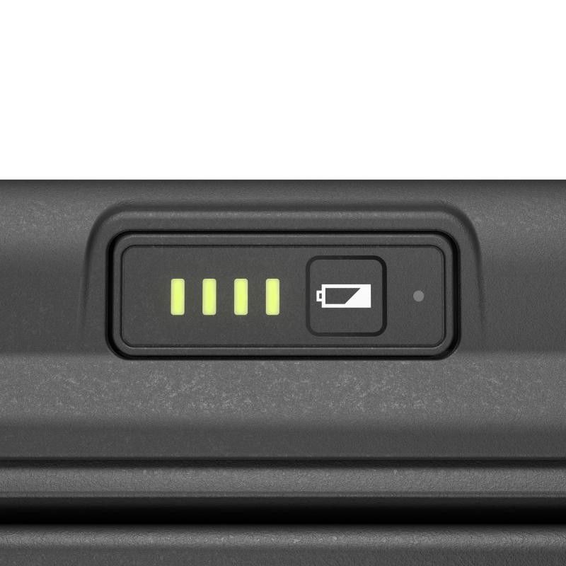 Canon MAXIFY BX110 imprimante jets d'encres Couleur 4800 x 1200 DPI A4 Wifi · Imprimantes et scanners · Informat Systems S... (image 2)
