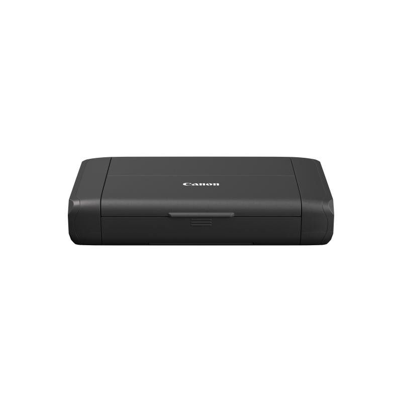 Canon MAXIFY BX110 imprimante jets d'encres Couleur 4800 x 1200 DPI A4 Wifi · Imprimantes et scanners · Informat Systems S... (image 4)