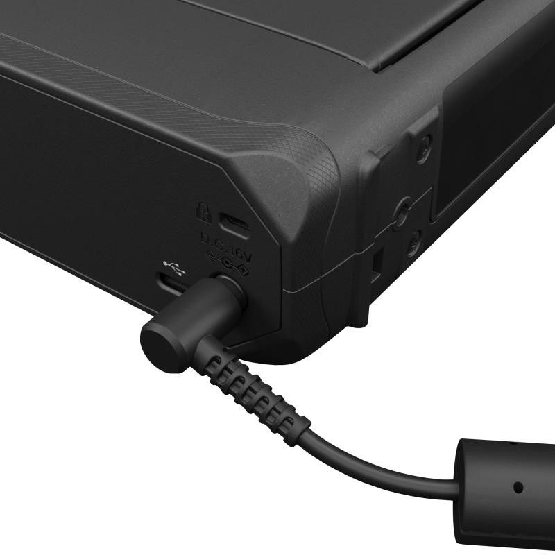 Canon MAXIFY BX110 imprimante jets d'encres Couleur 4800 x 1200 DPI A4 Wifi · Imprimantes et scanners · Informat Systems S... (image 10)