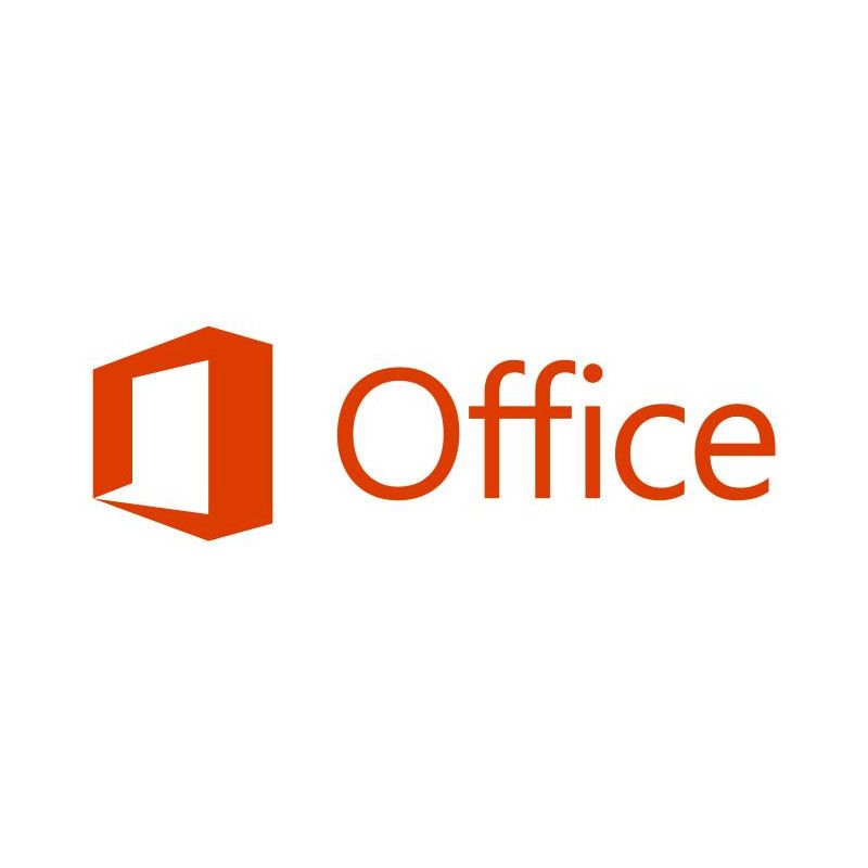 MICROSOFT 365 Business Standard 1 Utilisateur 1an - Par E-mail · Systèmes d?exploitation · Informat Systems Strasbourg