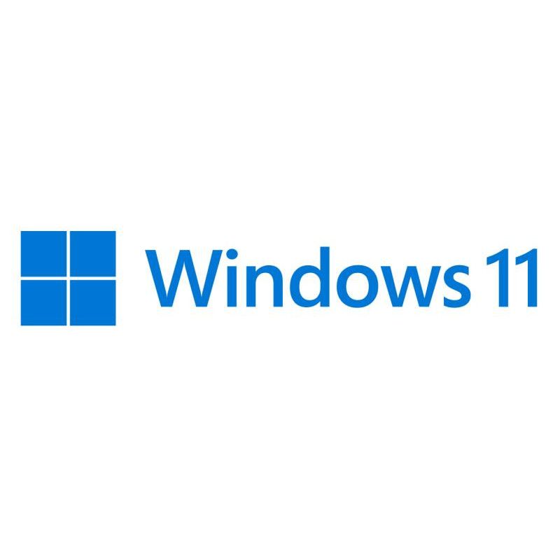 MICROSOFT Windows 11 Professionnel 64bits OEM · Systèmes d?exploitation · Informat Systems Strasbourg
