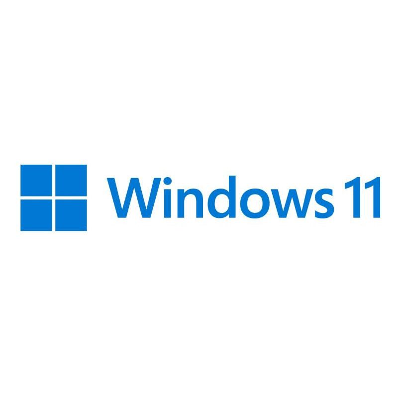 MICROSOFT Windows 11 Pro pr WorkStation *HZV-00105 · Systèmes d?exploitation · Informat Systems Strasbourg