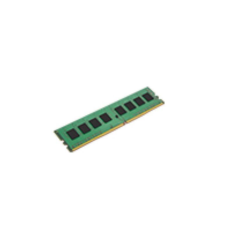 KINGSTON 8G(1x8G) D4 3200Mhz · Mémoires PC · Informat Systems Strasbourg
