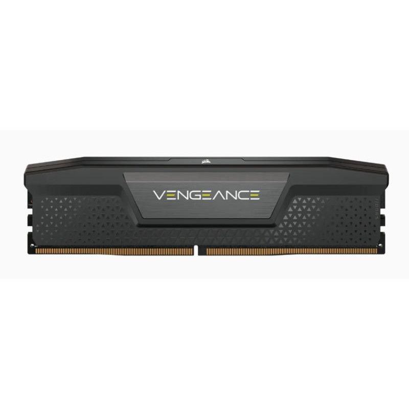 Corsair Vengeance module de mémoire 16 Go 1 x 16 Go DDR5 288-pin DIMM · Mémoires PC · Informat Systems Strasbourg (image 2)