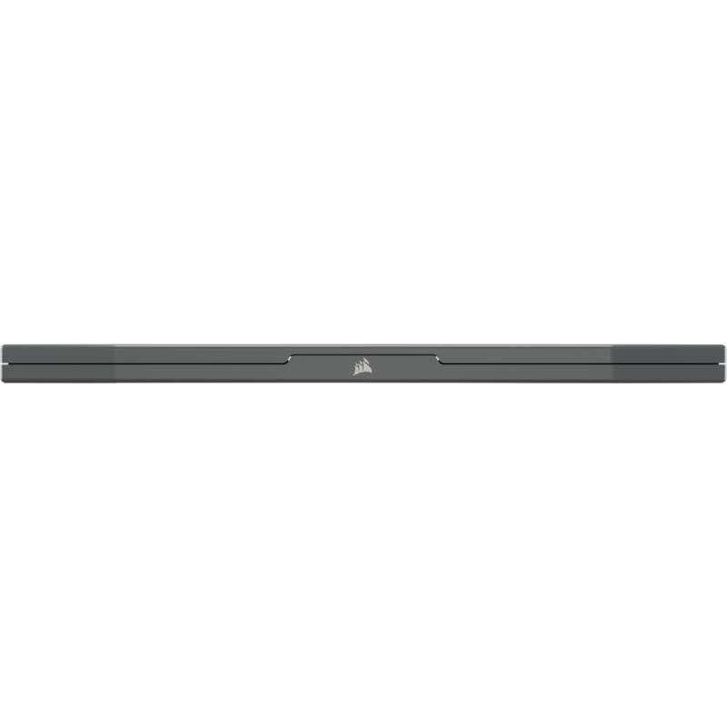 Corsair Vengeance module de mémoire 32 Go 2 x 16 Go DDR5 288-pin DIMM · Mémoires PC · Informat Systems Strasbourg (image 3)