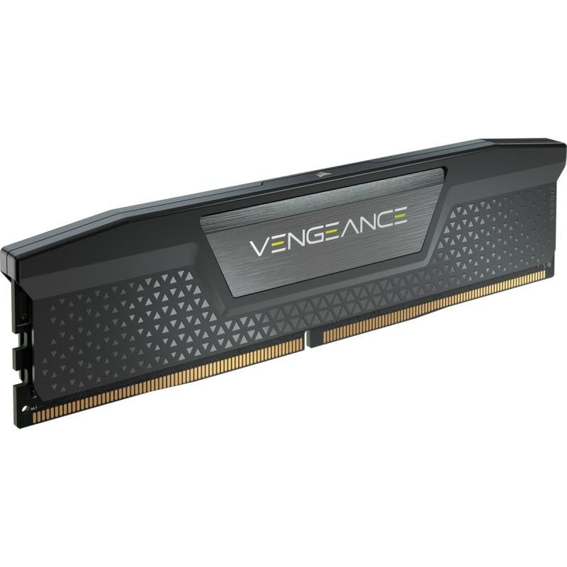Corsair Vengeance module de mémoire 32 Go 2 x 16 Go DDR5 288-pin DIMM · Mémoires PC · Informat Systems Strasbourg (image 3)