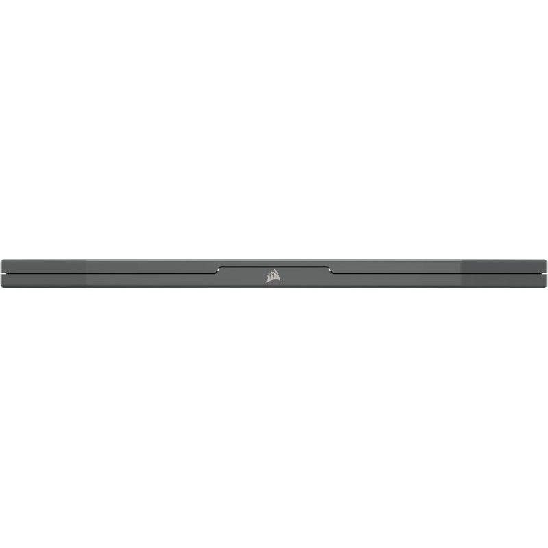 Corsair Vengeance module de mémoire 32 Go 2 x 16 Go DDR5 288-pin DIMM · Mémoires PC · Informat Systems Strasbourg (image 4)